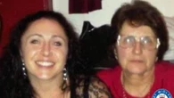Man admits killing mum and daughter and injuring three in Boxing Day crash