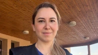 UK surgeon treating patients in Gaza warzone says population ‘at its last limit’