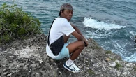 Man guilty of killing teenager who crashed stolen moped into lamppost