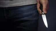 Knife amnesty van to tour parts of country ahead of ninja sword ban