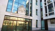 Man, 58, denies inviting support for Hamas