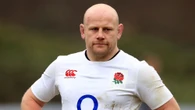 Former England prop Dan Cole announces he will retire at the end of the season