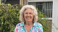 Hospital sexual assault victim was unlawfully killed, says coroner