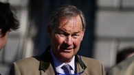 Rupert Lowe caught on camera using ‘antisemitic language’