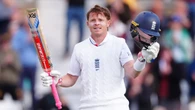 England put Zimbabwe to the sword with record first-day total at Trent Bridge