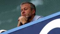 £2.5bn from Chelsea sale ‘still locked up’ three years on