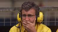 Flamboyant Eddie Jordan banged the F1 drum and gave Michael Schumacher his debut