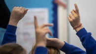 Specialist teams to tackle post-pandemic school speech therapy backlog