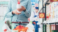 Food distributor for supermarkets hit by ransomware attack