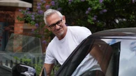 Gary Lineker to present last Match Of The Day as he exits BBC