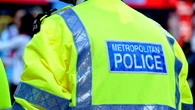 Man appears in court charged with Brent stabbing murder