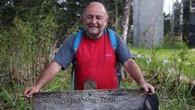 Death of man after surgery at Altnagelvin Hospital ‘was avoidable’, says coroner