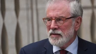 Judge says Adams libel case jury not asked to give ‘verdict on Irish history’