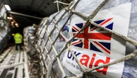 Government sends new aid to Gaza amid rising pressure on Israel to end blockade