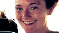 Family of Irish backpacker killed in India welcome decision to hold inquest