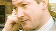 Pat Finucane inquiry ‘must be credible’, son says