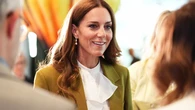 James Middleton: Kate has ‘always been there’ for me