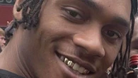 Parents call for help to find son’s Notting Hill Carnival killer