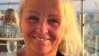 Man denies murder of dog walker Anita Rose and faces trial later this year