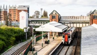 Plans for North Wales metro service unveiled by Welsh Government