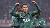 Brennan Johnson confident Spurs can formulate new plan to overcome Man Utd again