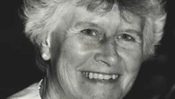 Patient who absconded from psychiatric unit jailed for killing pensioner