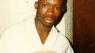 Reward and fresh appeal for information over murder of James Akinwande in 1994