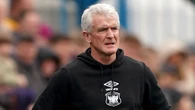 Substitute Harvey Macadam rescues Carlisle point with late equaliser at Yeovil