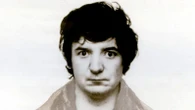 Ministers to prioritise compensation bid by man wrongly jailed for 38 years
