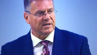EU trade chief calls for ‘mutual respect’ after Trump tariff threats