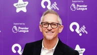 Gary Lineker’s football podcast to leave BBC Sounds after social media row