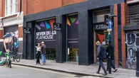 West End’s Seven Dials Playhouse to be investigated over financial concerns
