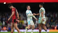 Bath beat Lyon to win EPCR Challenge Cup and edge closer to trophy treble
