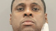 British student nurse’s roommate charged with her murder in Texas