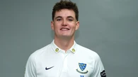 Sussex ease to win as leaders Nottinghamshire dominate Yorkshire