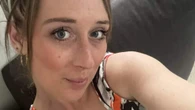 Man admits manslaughter of pregnant girlfriend