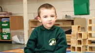 Mother jailed for murder of autistic son, five, after struggling to cope