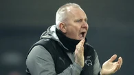 Kian Spence ends Rotherham’s long wait for a win at Barnsley