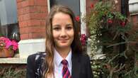 UK going ‘backwards’ on online safety, Molly Russell’s father tells Starmer