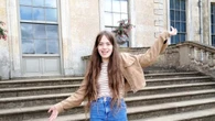 Girl, 15, who died of meningitis ‘failed’ by ambulance service, inquest hears