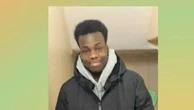 Six men jailed for life for ‘execution’ of 21-year-old aspiring music producer