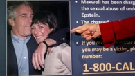 Judge denies justice department request to unseal Epstein grand jury transcripts
