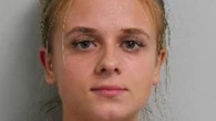 Parents brand nursery worker who abused 21 babies ‘the worst kind of human’