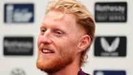 One more place to go – Ben Stokes targets top spot in Test rankings for England