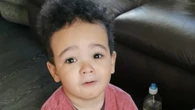 Micheal Martin cautions against ‘rush to judgment’ after remains of boy found