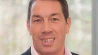 Ex-England rugby player over the limit when he drove into ford, inquest hears