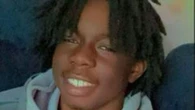 ‘Cowardly killers’ jailed for killing boy aged 15 amid epidemic of knife crime