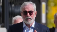 Adams had reputation of being in IRA Army Council, ex-attorney general says