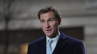 Tories: Migrants would not be dying in Channel if Rwanda scheme had gone ahead