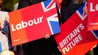 Labour postpones women’s conference over Supreme Court transgender ruling